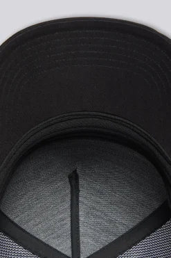 Gorra Puma