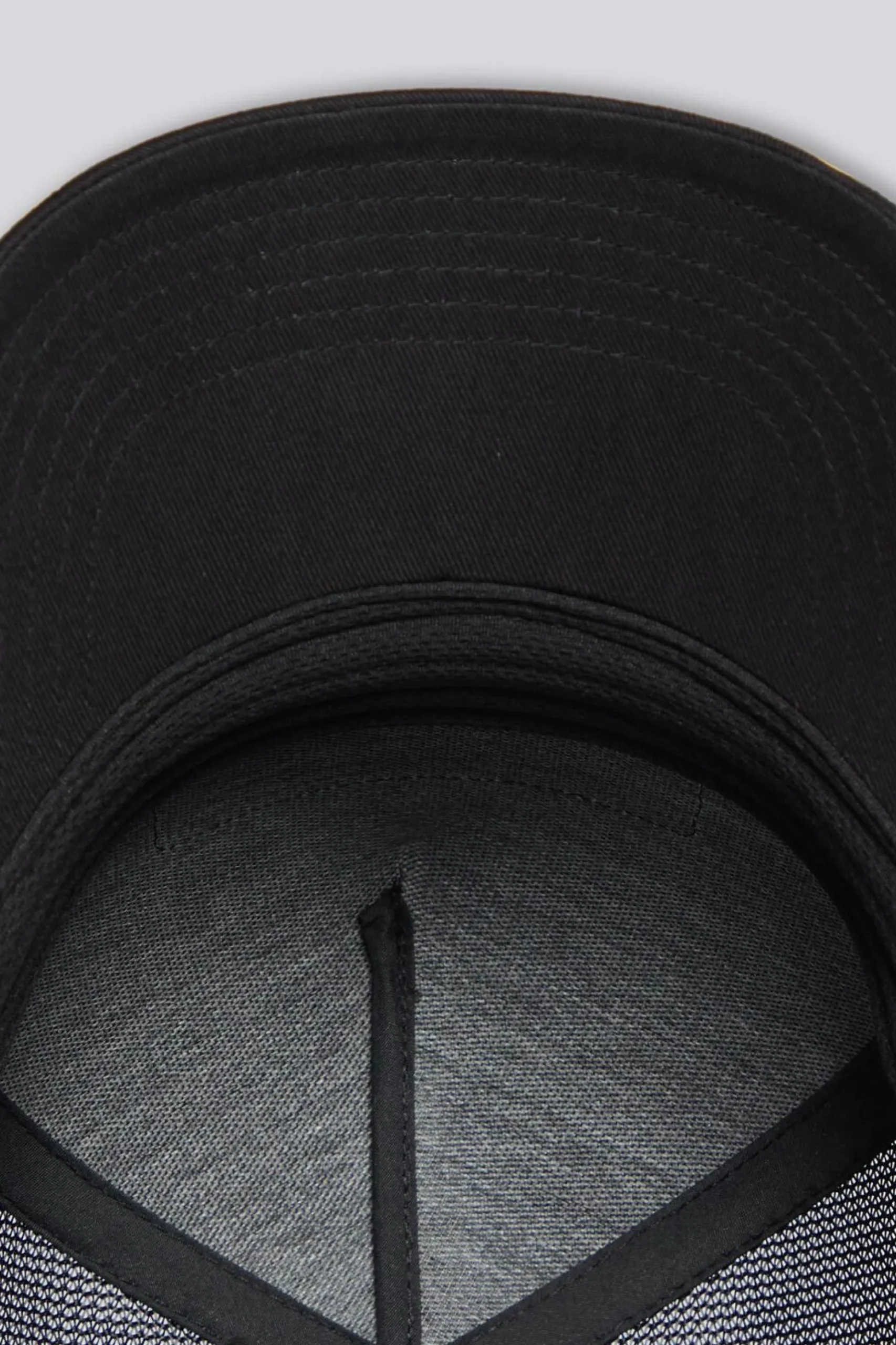 Gorra Puma