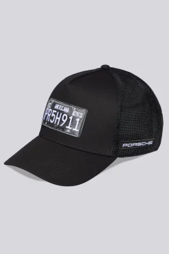 Gorra Puma