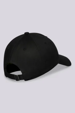 Gorra Reebok