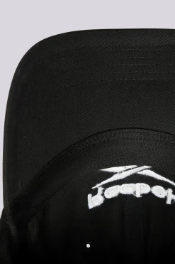 Gorra Reebok