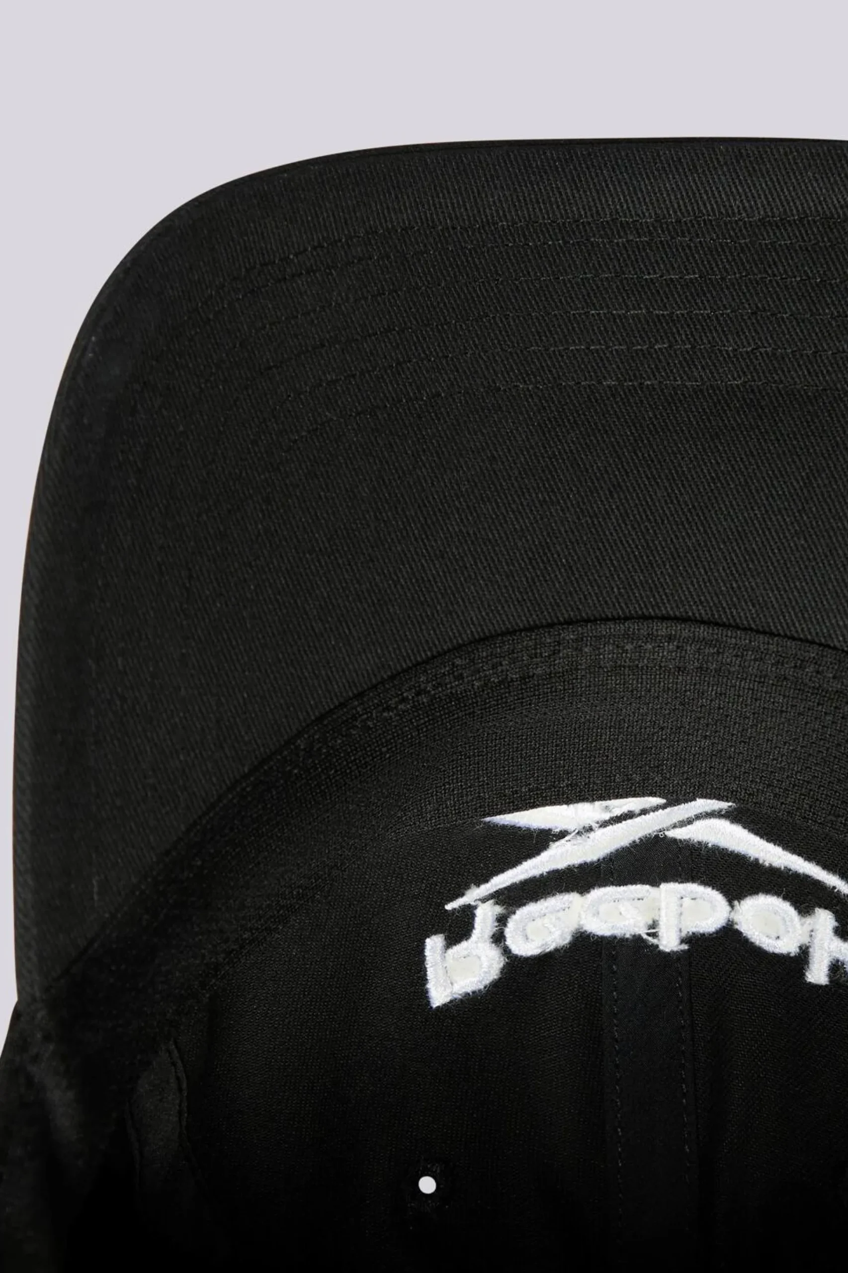 Gorra Reebok