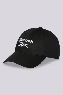 Gorra Reebok
