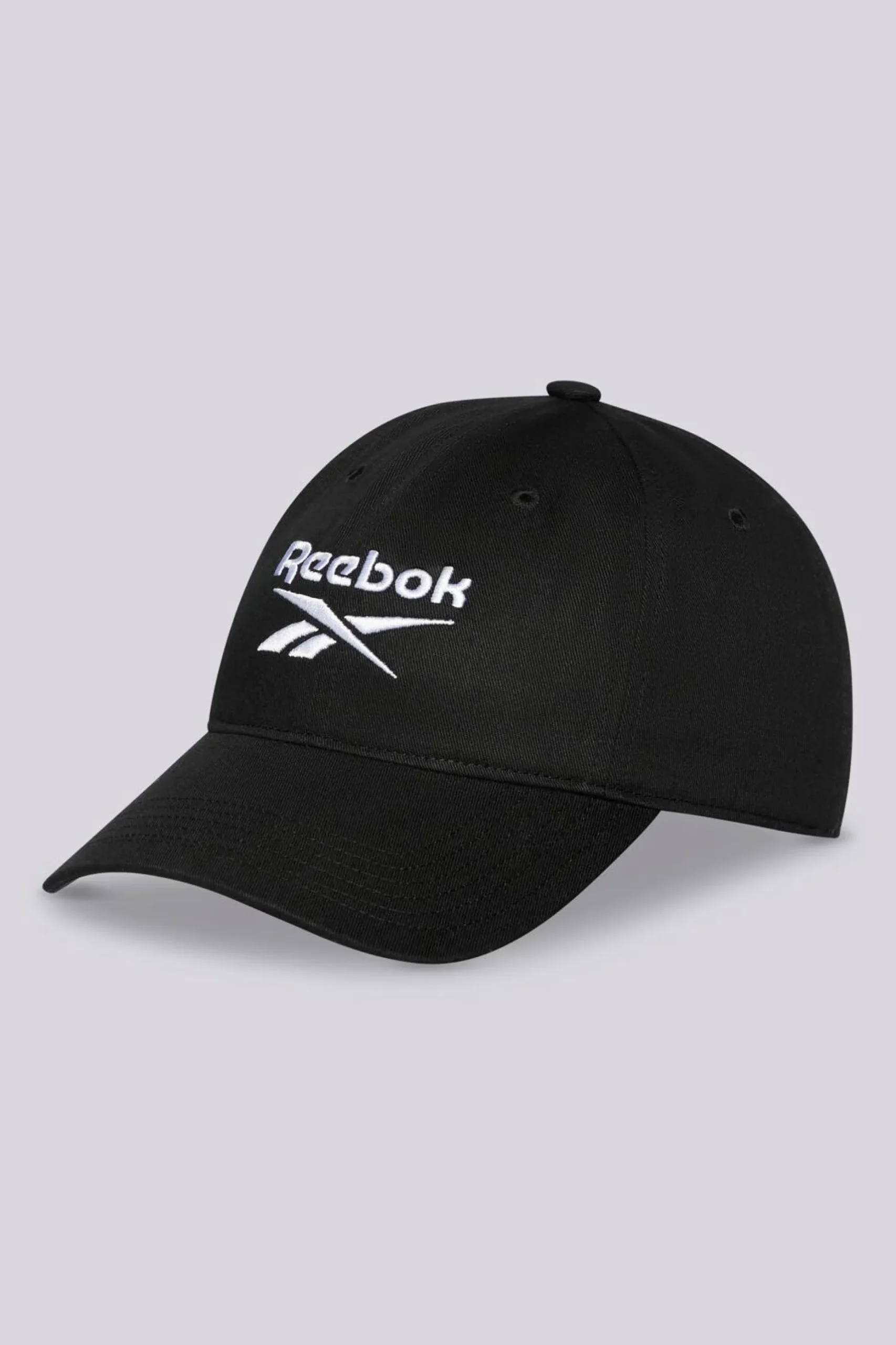 Gorra Reebok