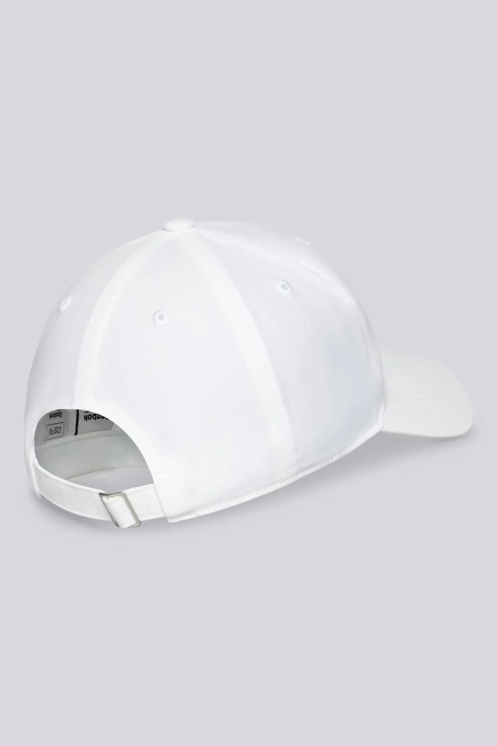 Gorra Reebok