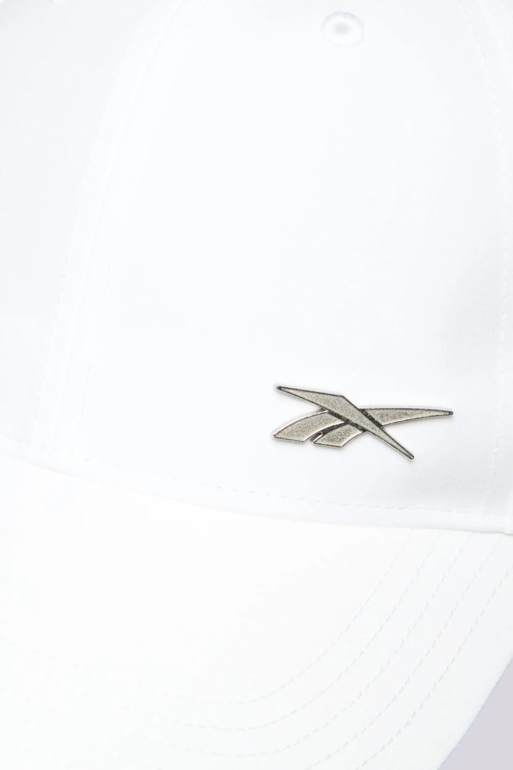 Gorra Reebok