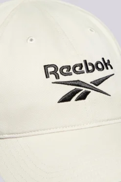 Gorra Reebok