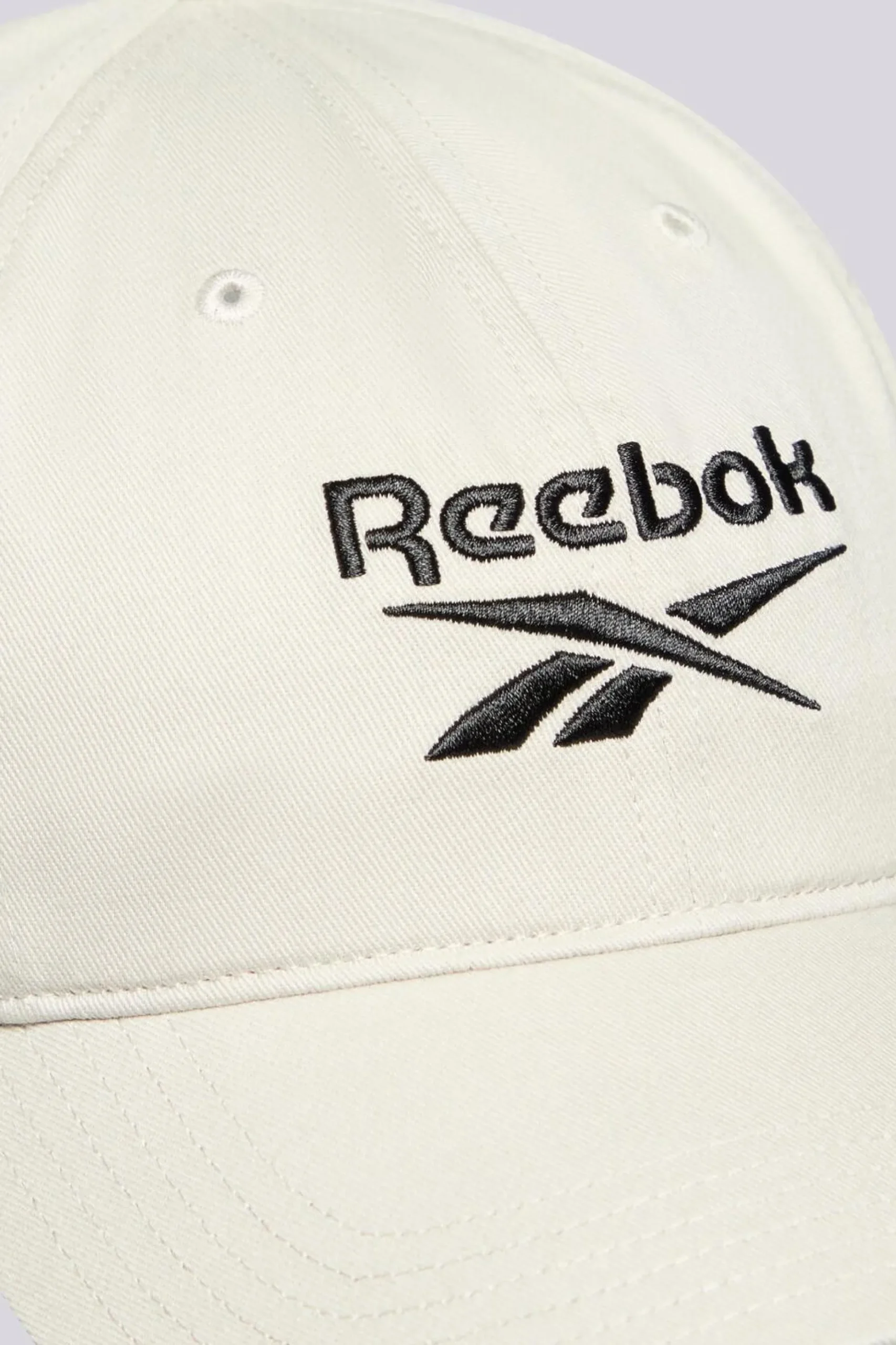 Gorra Reebok