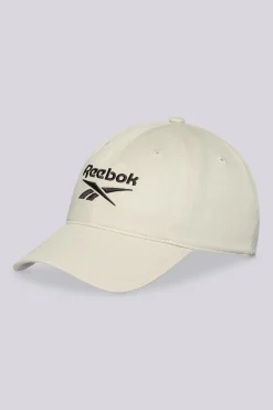 Gorra Reebok