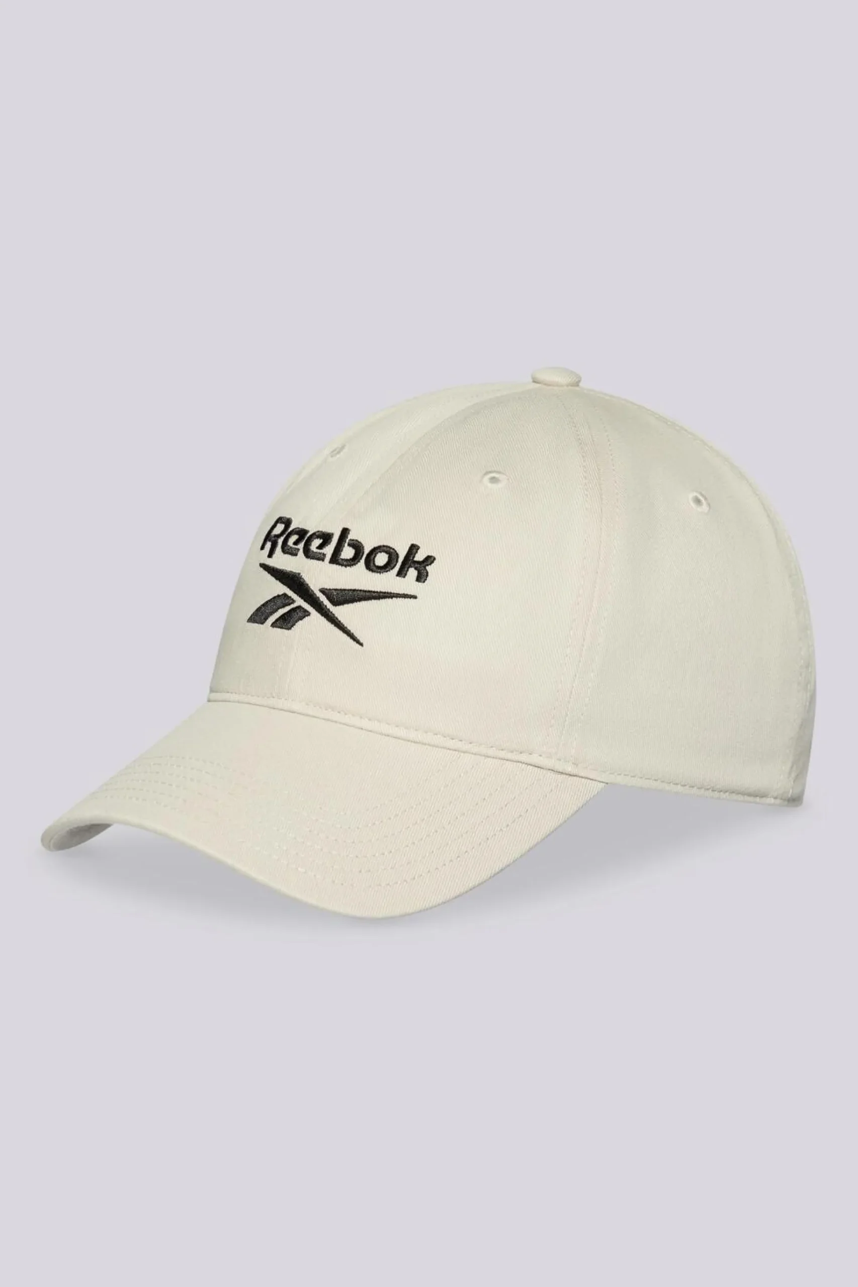 Gorra Reebok