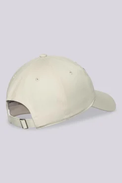 Gorra Reebok