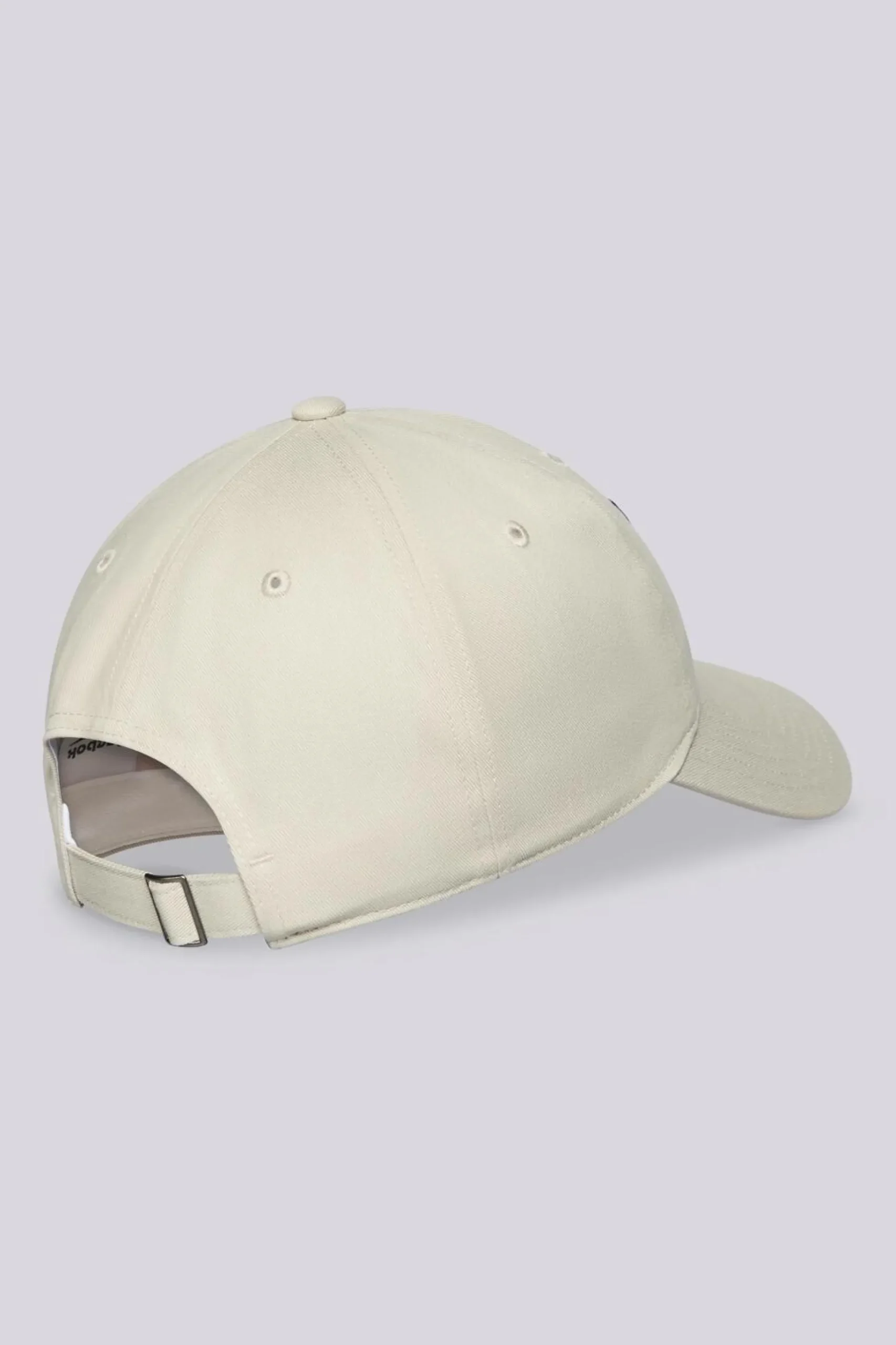 Gorra Reebok