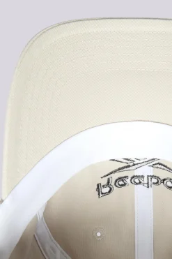 Gorra Reebok
