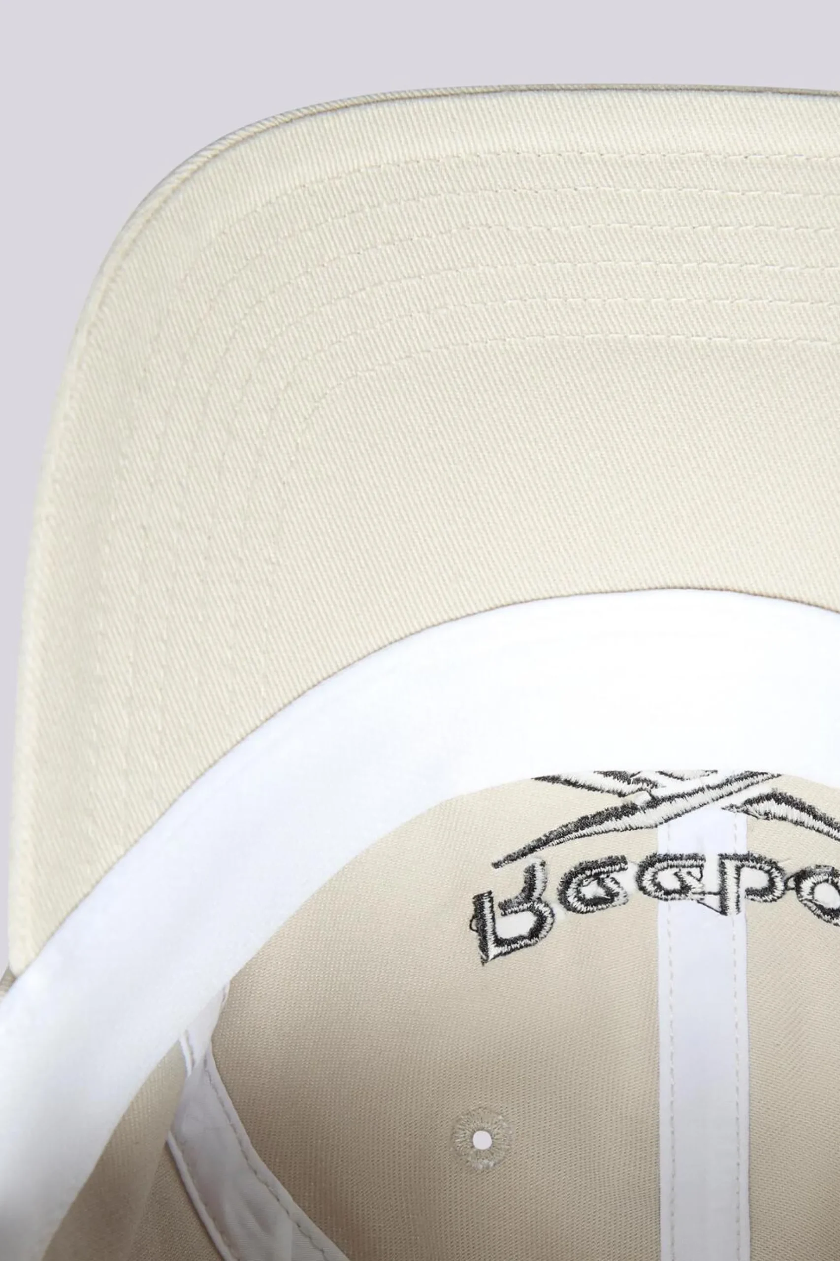 Gorra Reebok