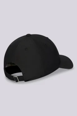 Gorra Reebok