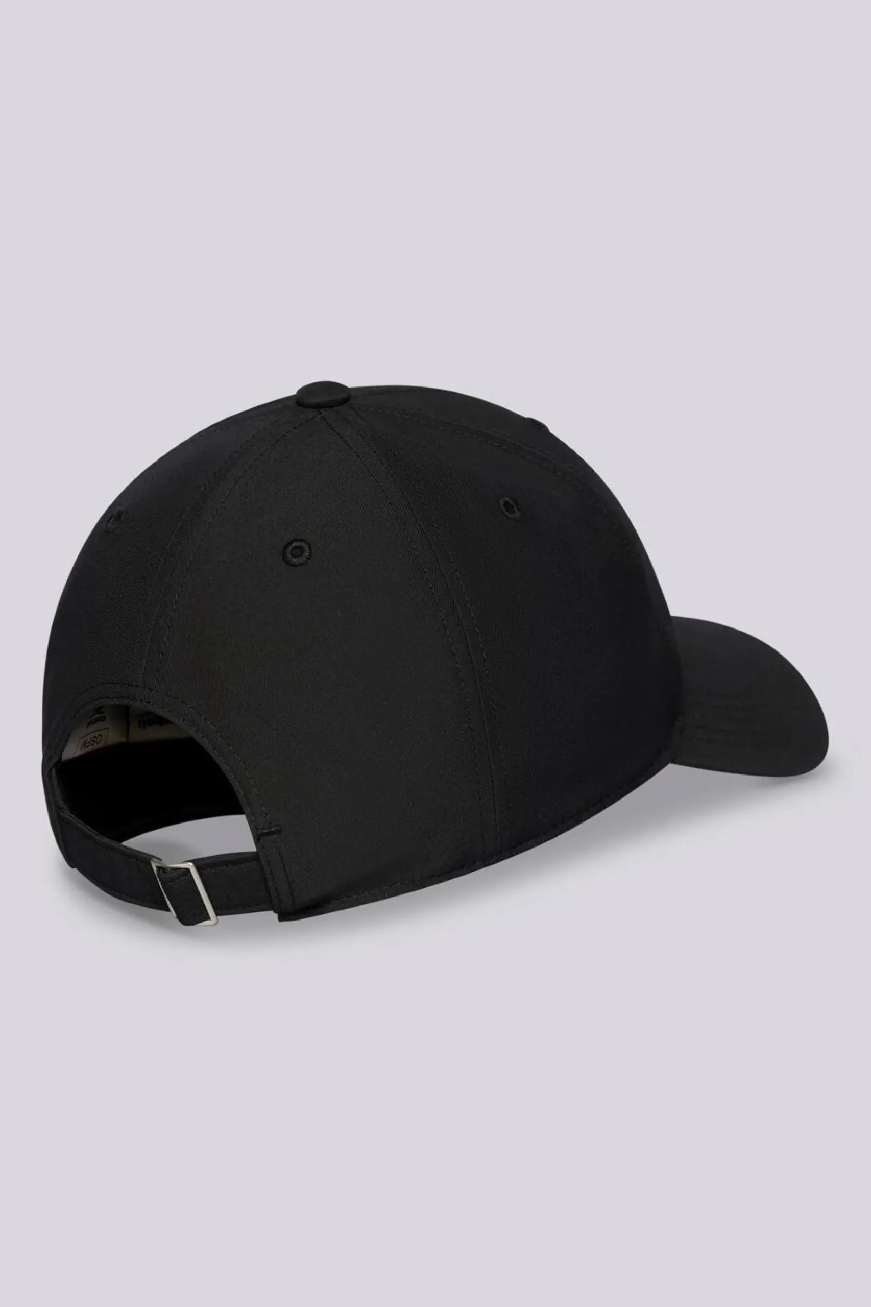Gorra Reebok