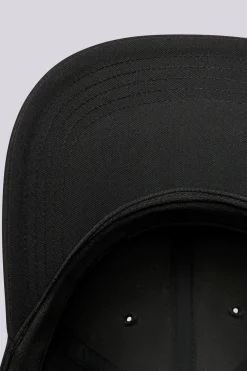 Gorra Reebok