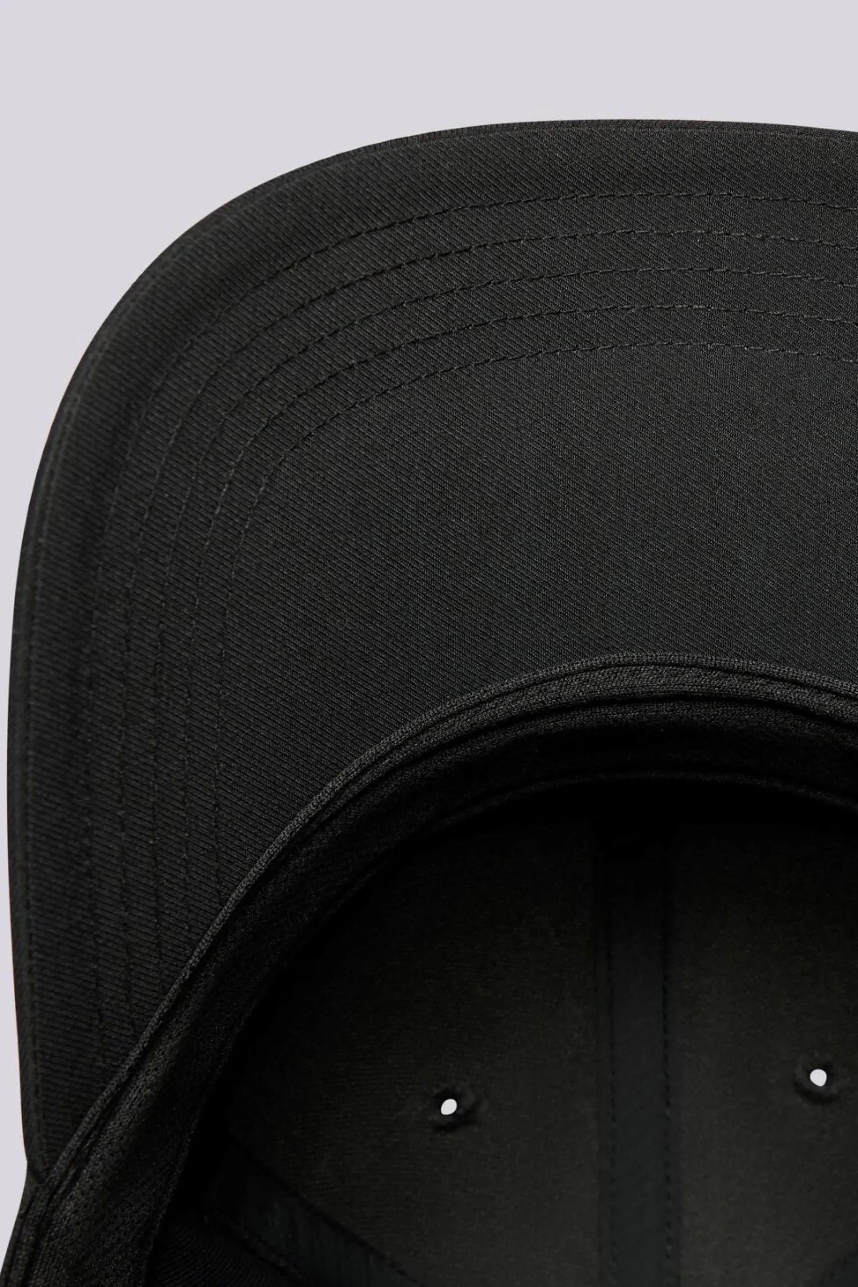 Gorra Reebok