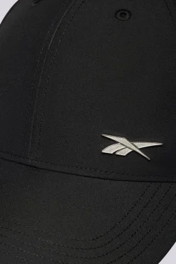Gorra Reebok