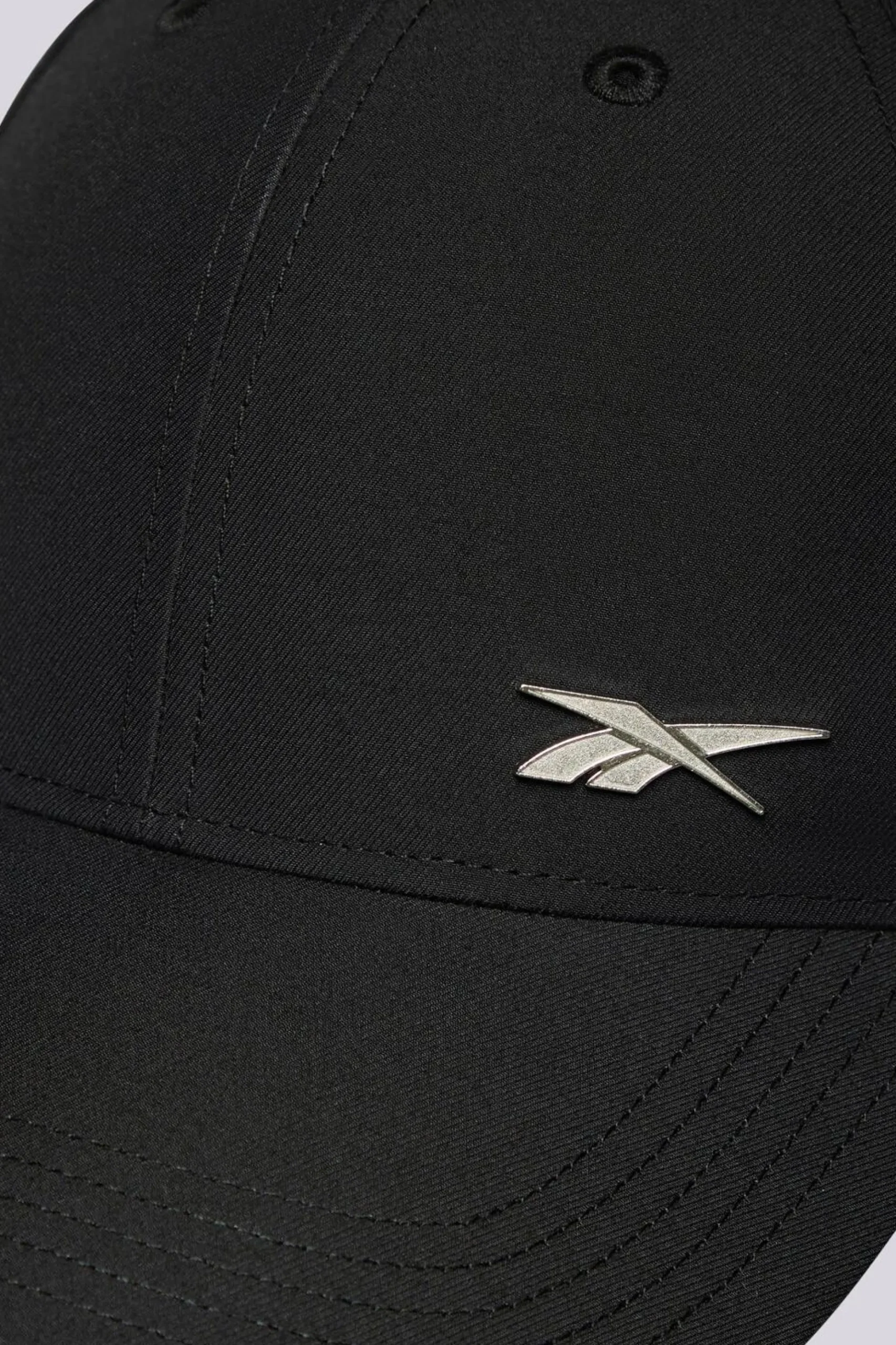 Gorra Reebok
