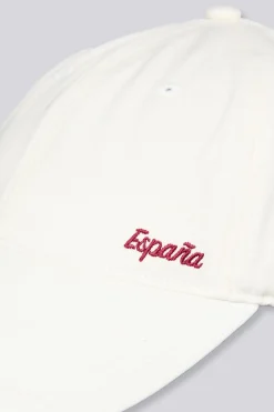 Gorra Selección Española 2026