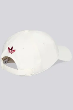 Gorra Selección Española 2026