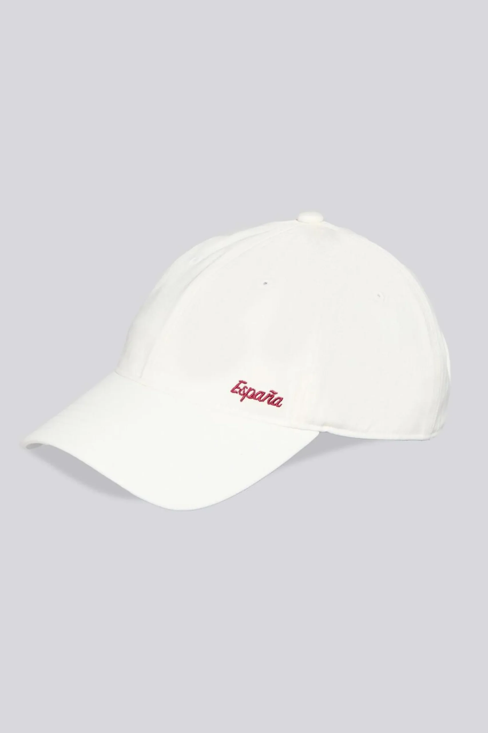 Gorra Selección Española 2026