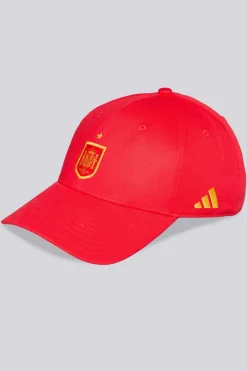 Gorra Selección Española