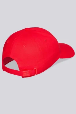Gorra Selección Española