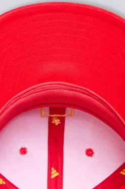 Gorra Selección Española