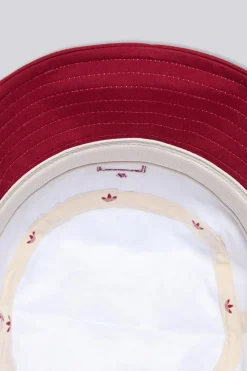 Gorra Selección Española 2026
