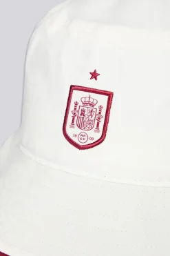 Gorra Selección Española 2026