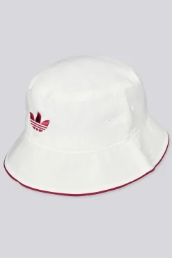 Gorra Selección Española 2026