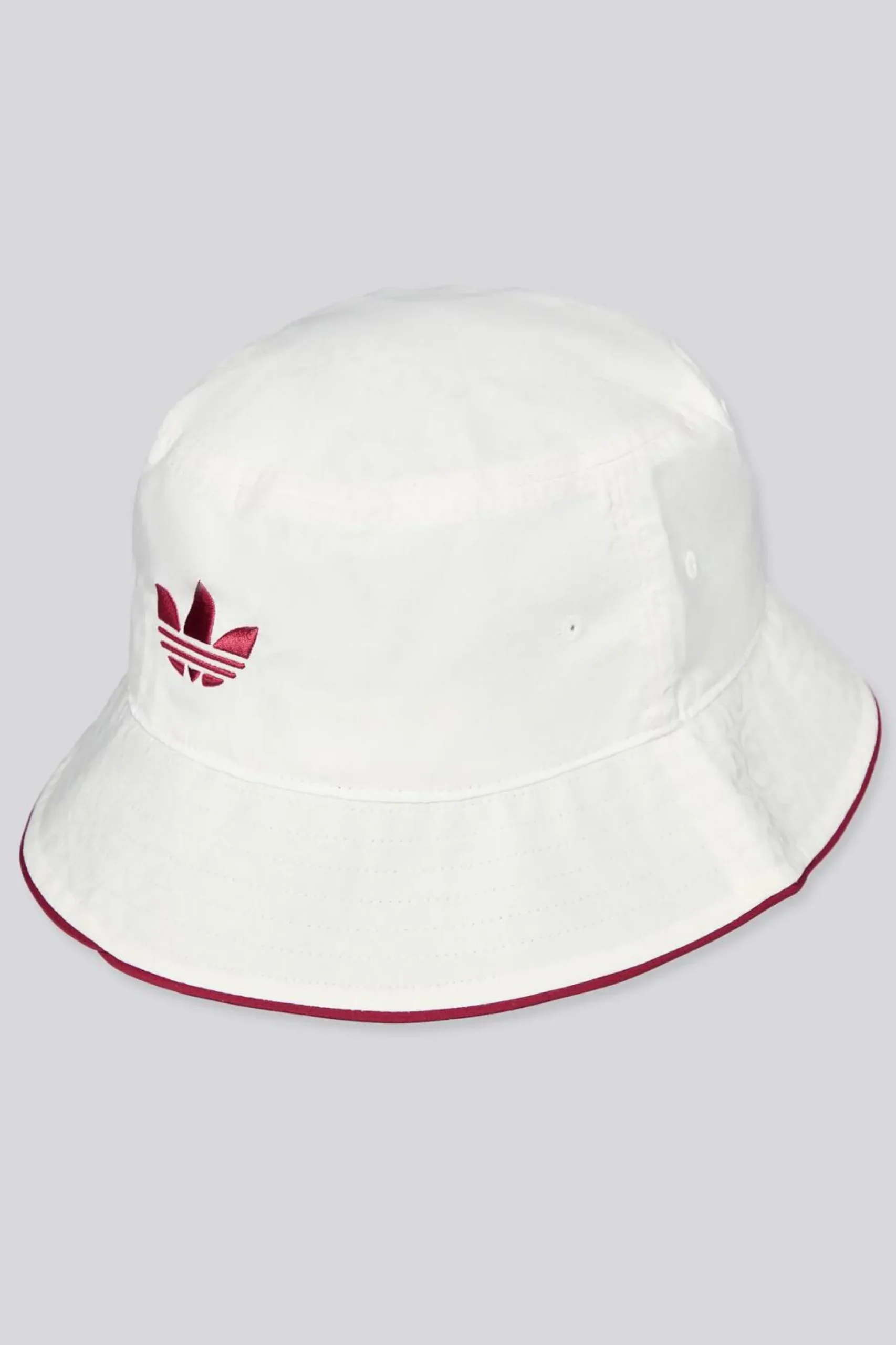 Gorra Selección Española 2026