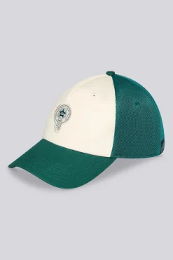 Gorra Selección Marruecos