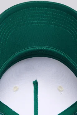 Gorra Selección Marruecos