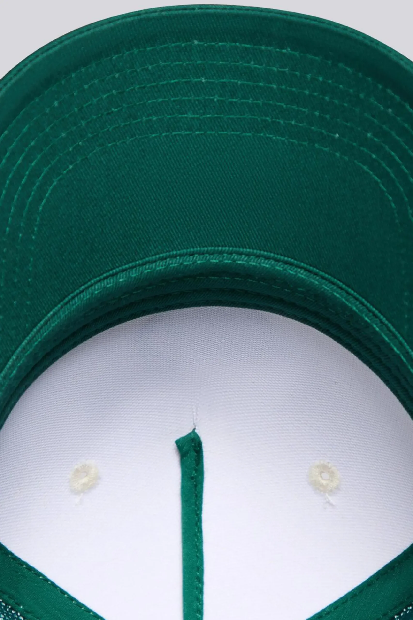 Gorra Selección Marruecos