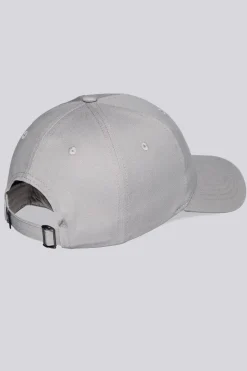 Gorra Silver