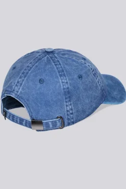 Gorra Silver