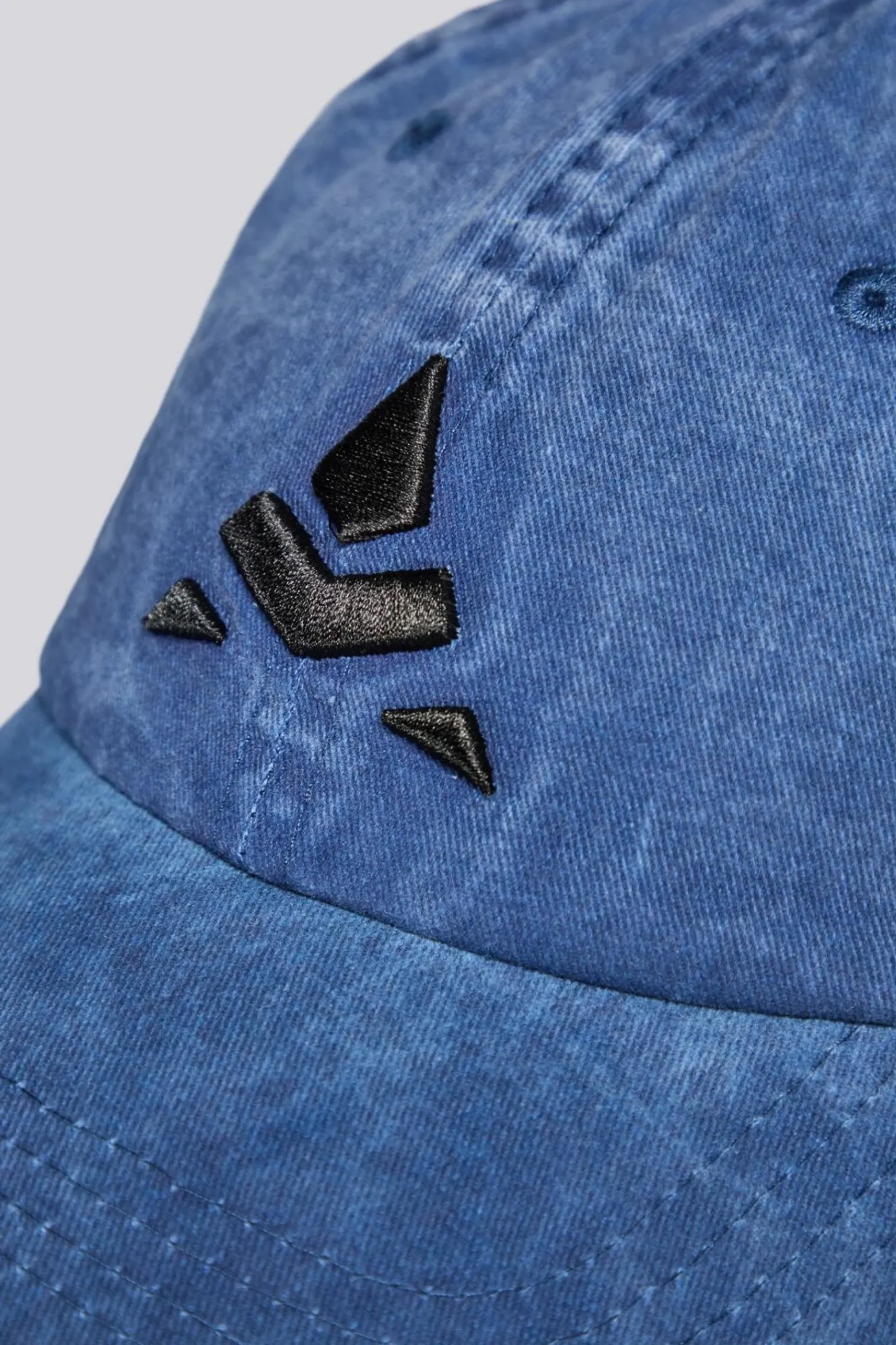 Gorra Silver