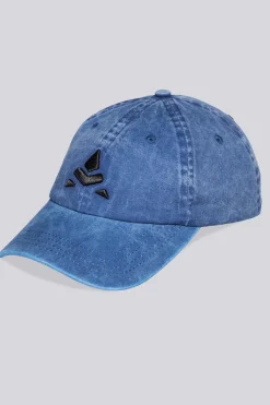 Gorra Silver