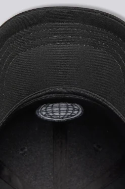 Gorra Silver