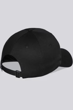 Gorra Silver