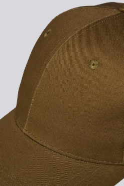 Gorra Silver