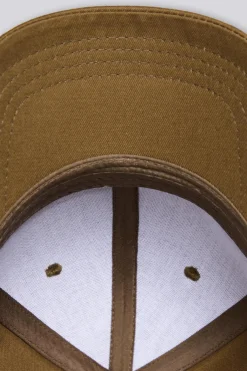 Gorra Silver