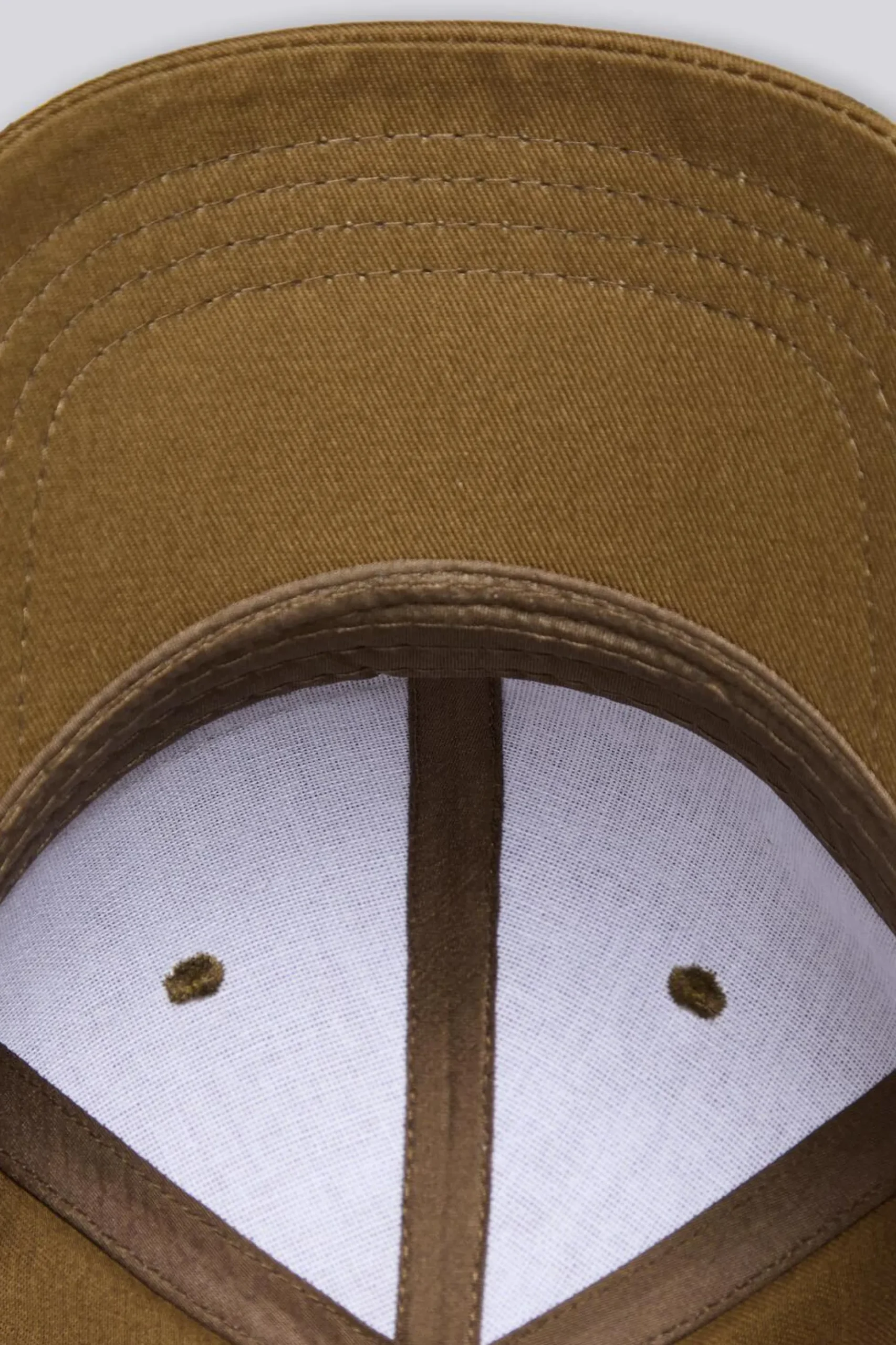 Gorra Silver