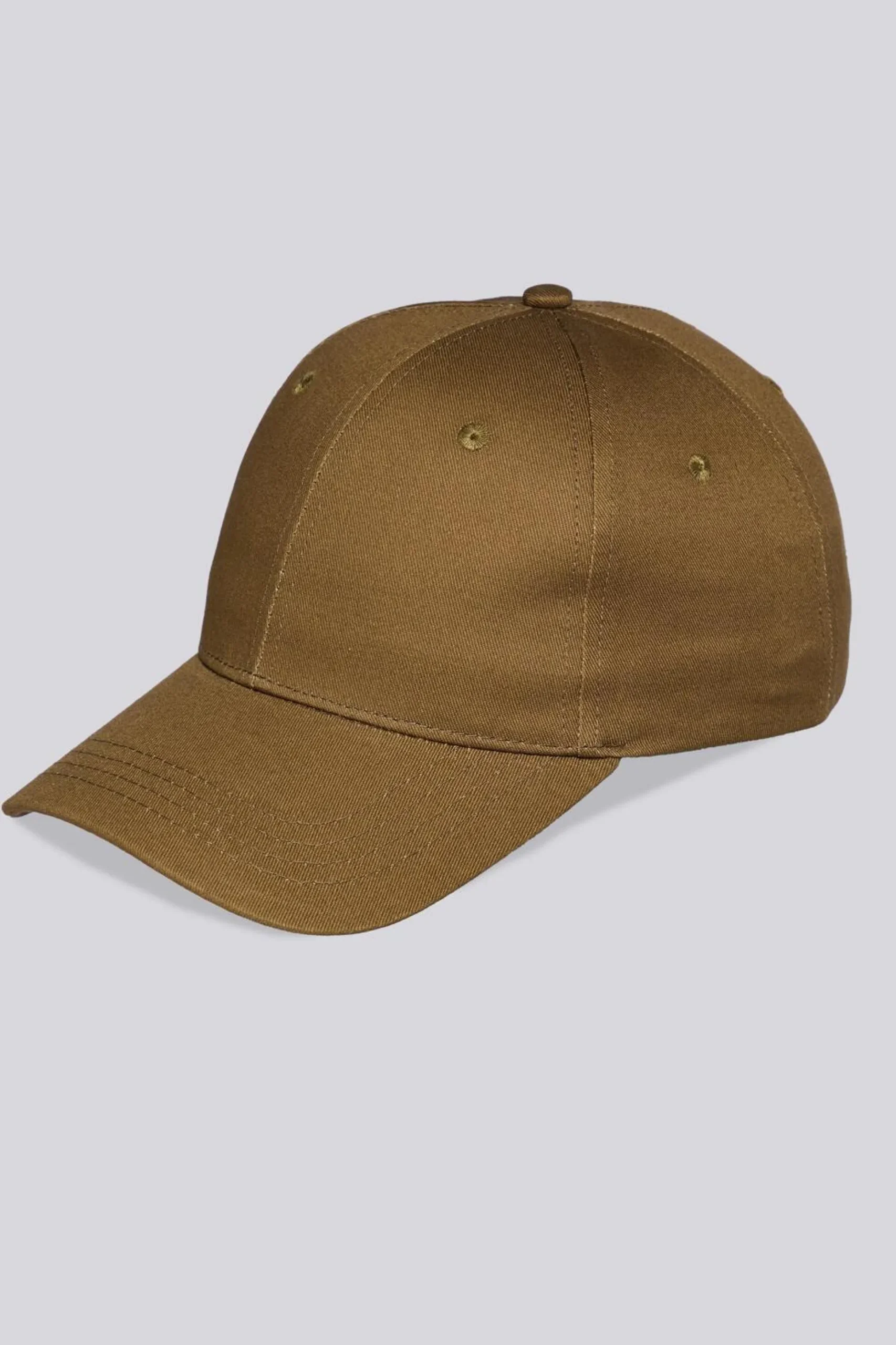 Gorra Silver