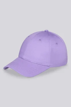 Gorra Silver