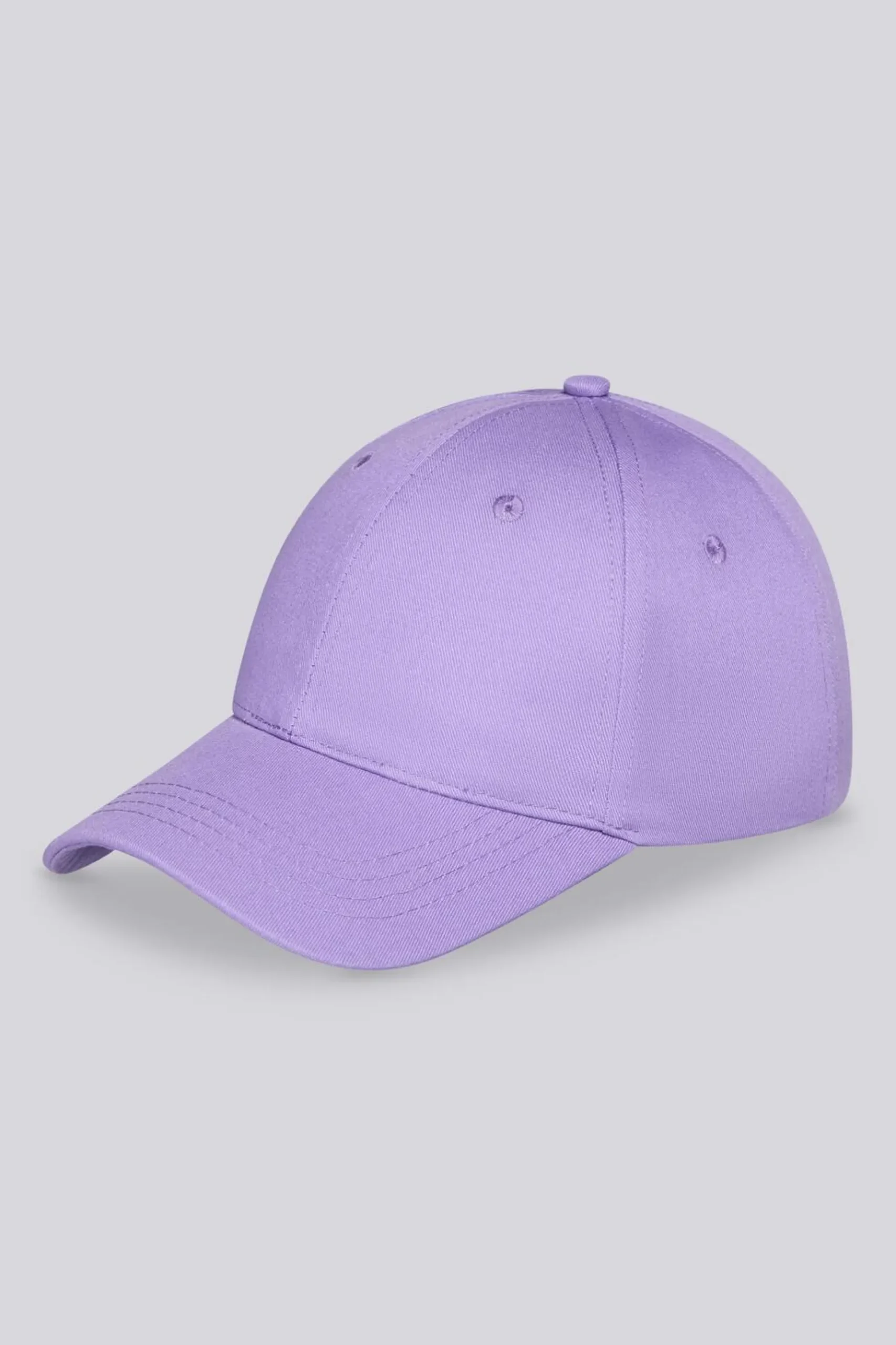 Gorra Silver