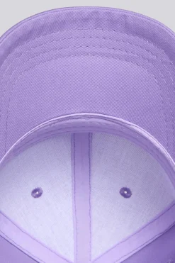 Gorra Silver